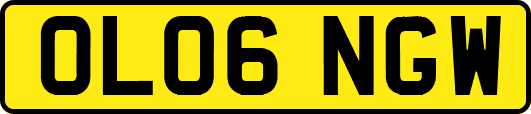 OL06NGW