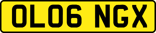OL06NGX