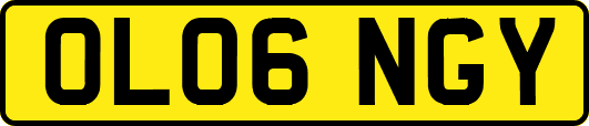 OL06NGY