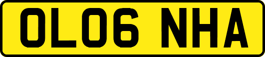 OL06NHA
