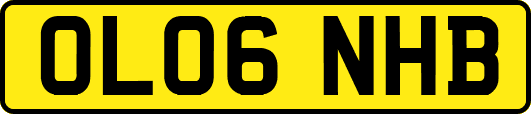 OL06NHB