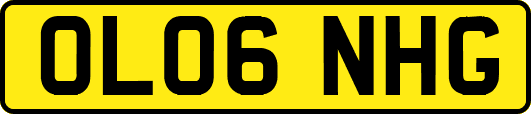 OL06NHG