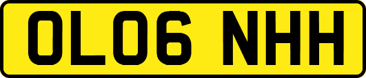 OL06NHH