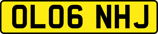 OL06NHJ