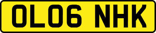 OL06NHK