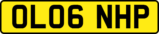 OL06NHP