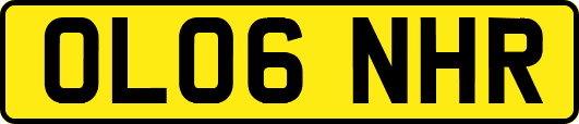 OL06NHR
