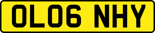 OL06NHY