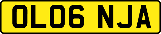 OL06NJA
