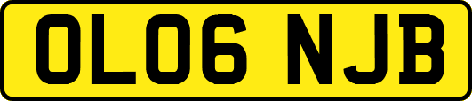 OL06NJB