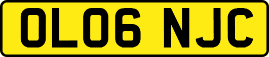 OL06NJC