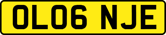 OL06NJE