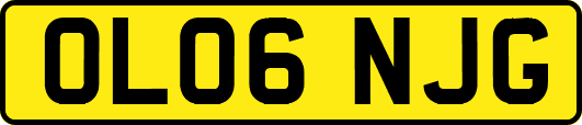 OL06NJG