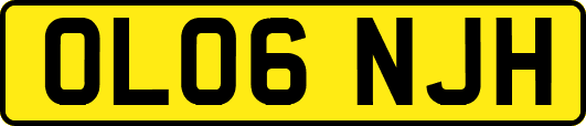 OL06NJH