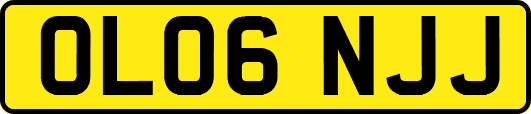 OL06NJJ
