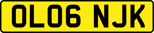 OL06NJK
