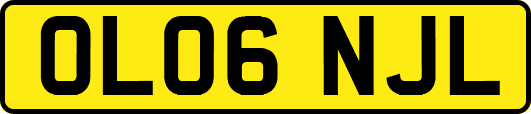 OL06NJL
