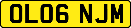 OL06NJM