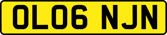 OL06NJN