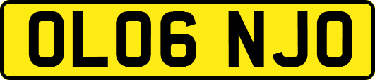 OL06NJO