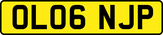 OL06NJP