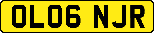 OL06NJR