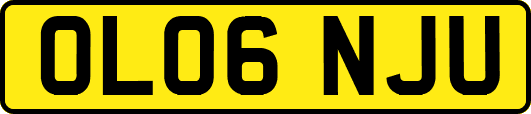 OL06NJU