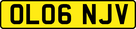 OL06NJV