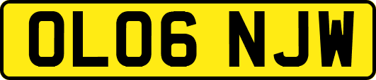OL06NJW