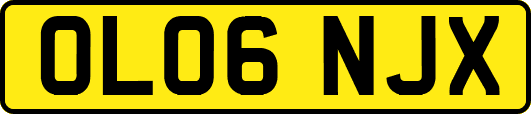 OL06NJX