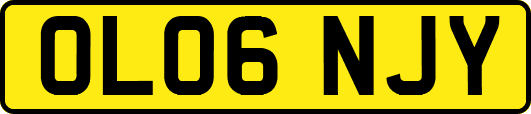 OL06NJY
