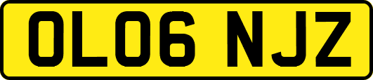OL06NJZ