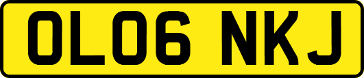OL06NKJ