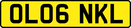 OL06NKL