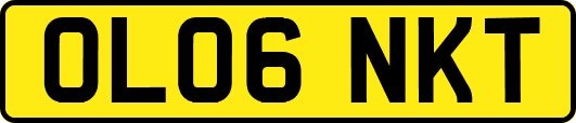 OL06NKT