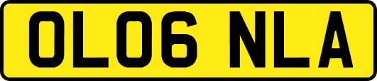 OL06NLA