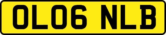 OL06NLB