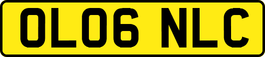 OL06NLC