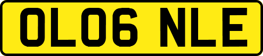 OL06NLE