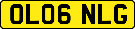 OL06NLG