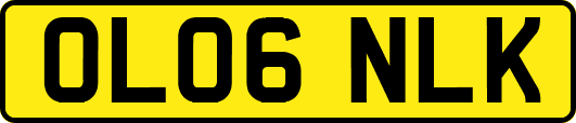 OL06NLK