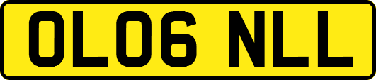 OL06NLL