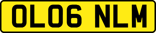 OL06NLM