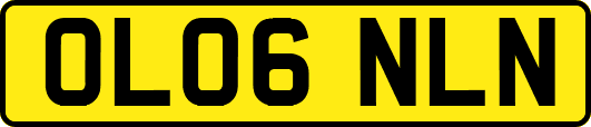 OL06NLN