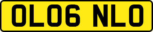 OL06NLO
