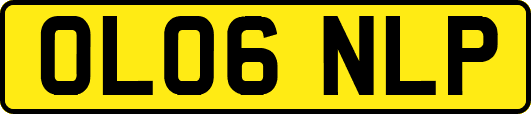 OL06NLP