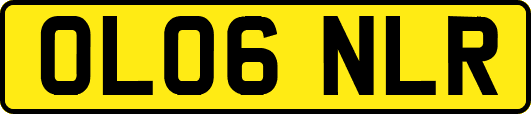 OL06NLR