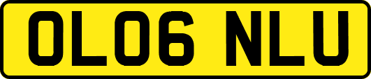 OL06NLU