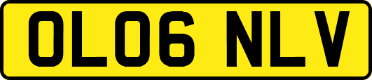 OL06NLV