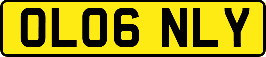 OL06NLY